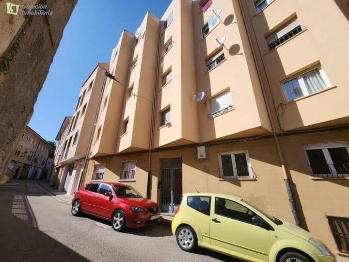 3 bedrooms apartment for sale in Soria, Spain - Image 2