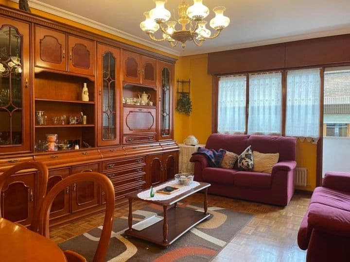 3 bedrooms apartment for sale in Oviedo, Spain - Image 10