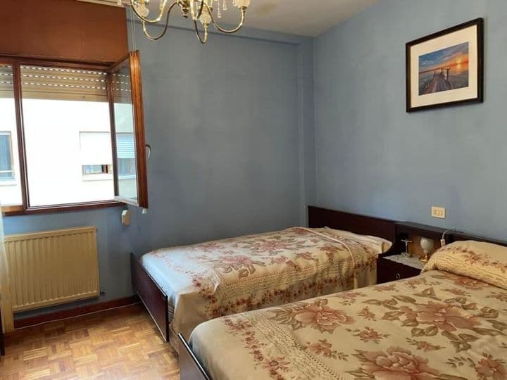 3 bedrooms apartment for sale in Oviedo, Spain - Image 12