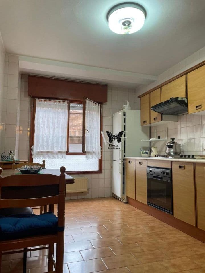 3 bedrooms apartment for sale in Oviedo, Spain - Image 3