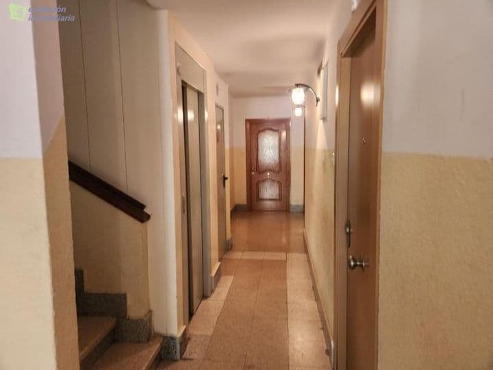 3 bedrooms apartment for sale in Soria, Spain - Image 3