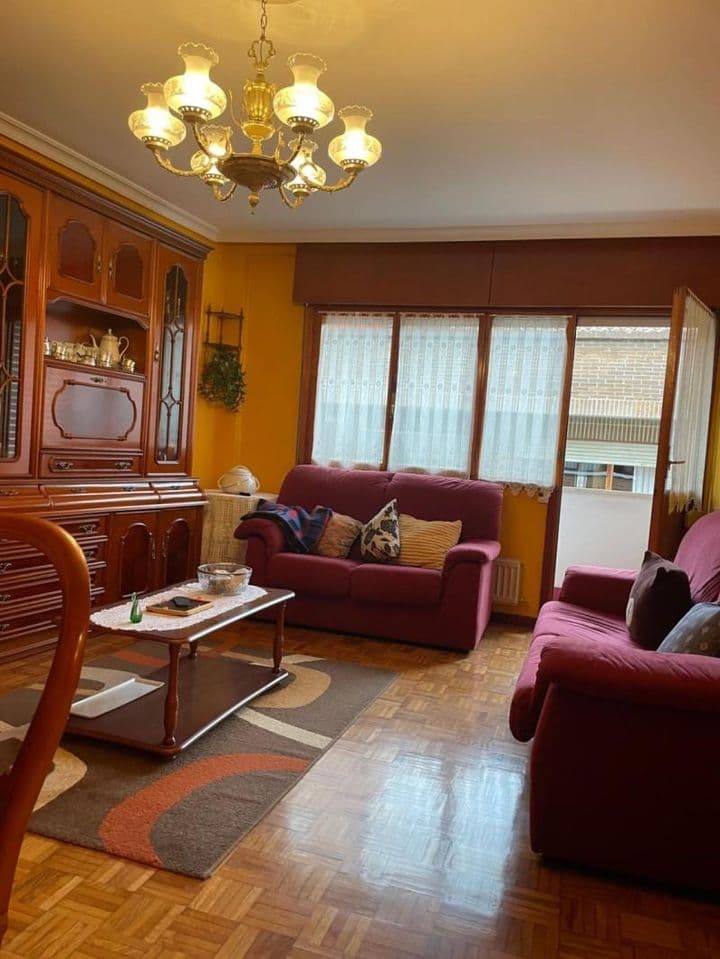 3 bedrooms apartment for sale in Oviedo, Spain - Image 11