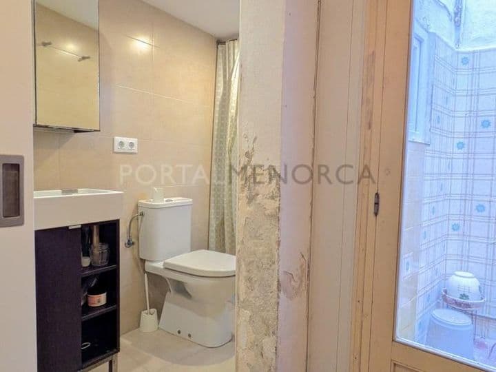 3 bedrooms house for sale in Alaior, Spain - Image 11