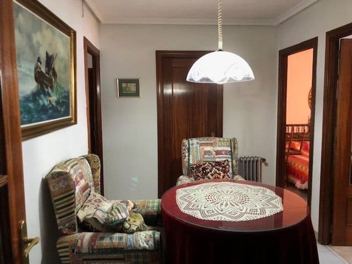 3 bedrooms apartment for sale in Zamora, Spain - Image 4