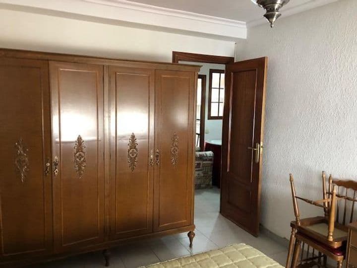 3 bedrooms apartment for sale in Zamora, Spain - Image 10