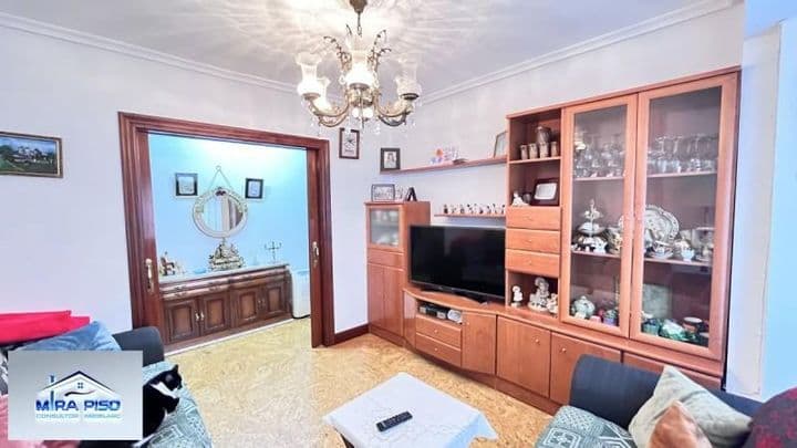 3 bedrooms apartment for sale in Trasmiera, Spain - Image 3