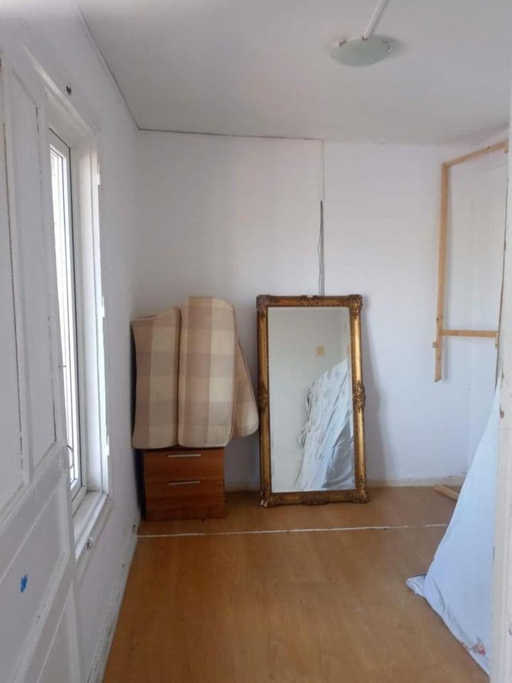 1 bedroom apartment for sale in Santander, Spain - Image 7