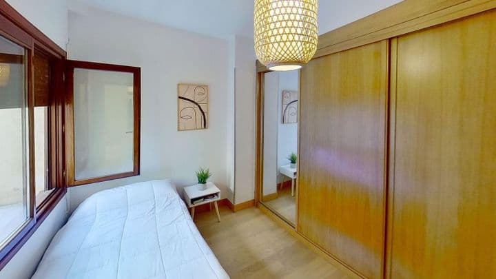 3 bedrooms apartment for rent in Donostia-San Sebastian, Spain - Image 9