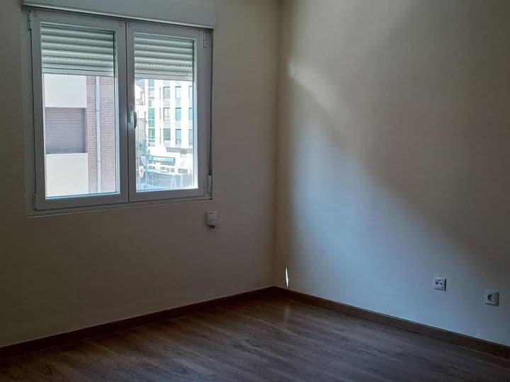 4 bedrooms apartment for sale in Ponferrada, Spain - Image 7