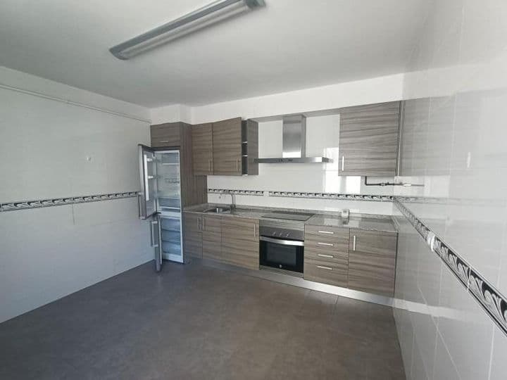 4 bedrooms apartment for sale in Ponferrada, Spain - Image 2