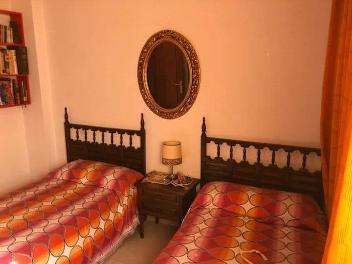 3 bedrooms apartment for sale in Zamora, Spain - Image 12