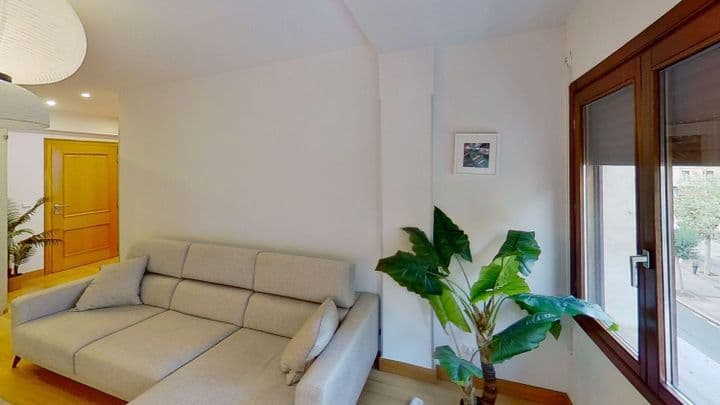 3 bedrooms apartment for rent in Donostia-San Sebastian, Spain - Image 12