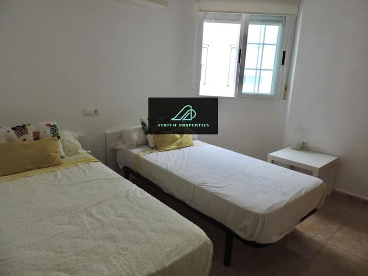 3 bedrooms apartment for rent in Guardamar del Segura, Spain - Image 7