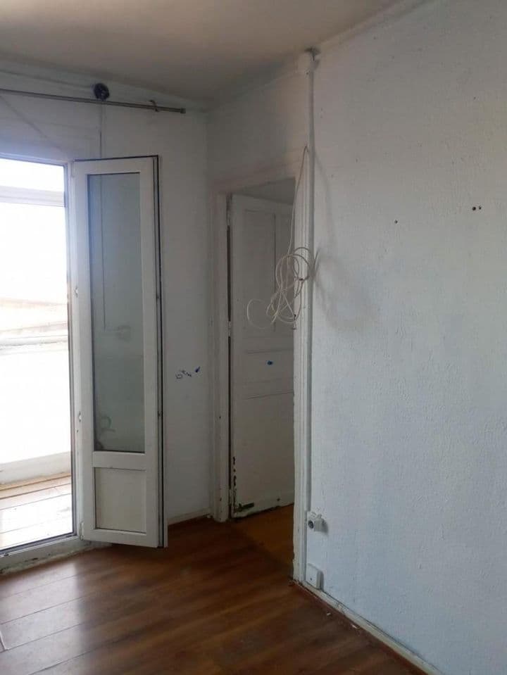 1 bedroom apartment for sale in Santander, Spain - Image 4