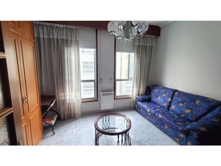 2 bedrooms apartment for sale in Ferrol, Spain - Image 5