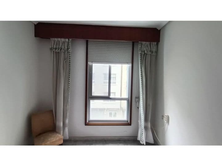 2 bedrooms apartment for sale in Ferrol, Spain - Image 7