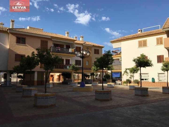 Apartment for sale in Bahia, Spain - Image 3