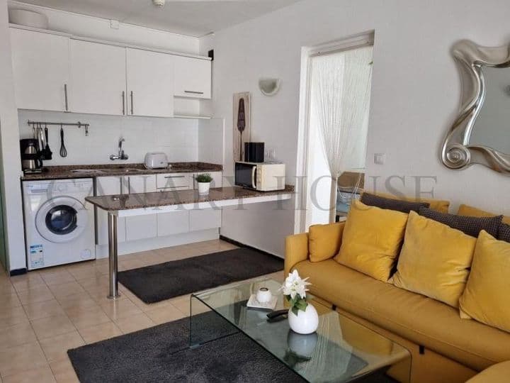 1 bedroom apartment for rent in Puerto Rico, Spain - Image 10