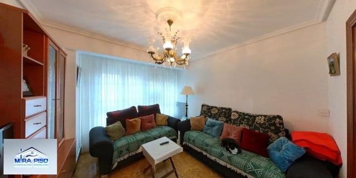 3 bedrooms apartment for sale in Trasmiera, Spain - Image 2