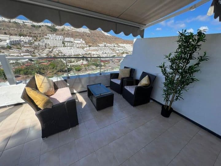 1 bedroom apartment for rent in Puerto Rico, Spain - Image 3