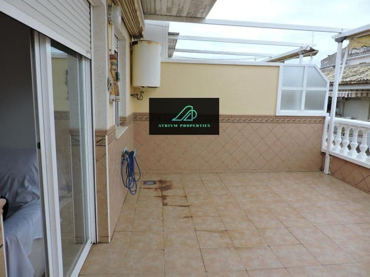 3 bedrooms apartment for rent in Guardamar del Segura, Spain - Image 6