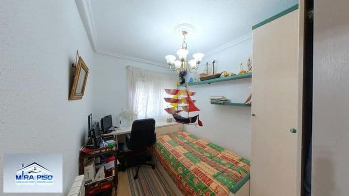 3 bedrooms apartment for sale in Trasmiera, Spain - Image 8