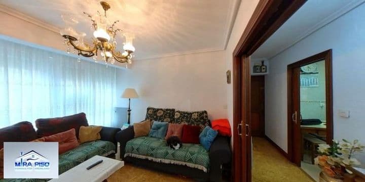 3 bedrooms apartment for sale in Trasmiera, Spain - Image 6