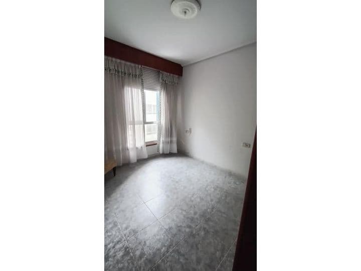 2 bedrooms apartment for sale in Ferrol, Spain - Image 6