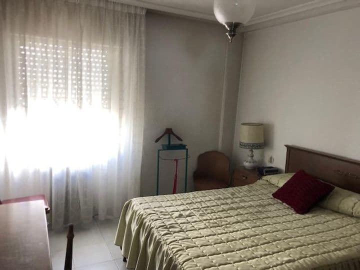 3 bedrooms apartment for sale in Zamora, Spain - Image 11