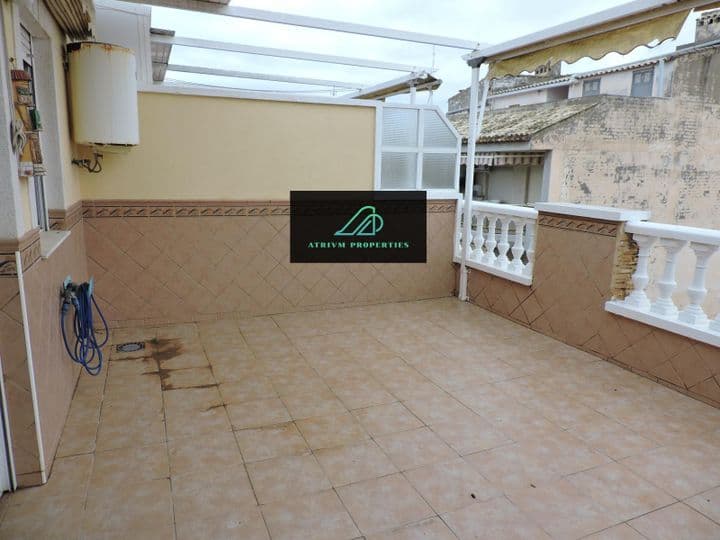 3 bedrooms apartment for rent in Guardamar del Segura, Spain - Image 5