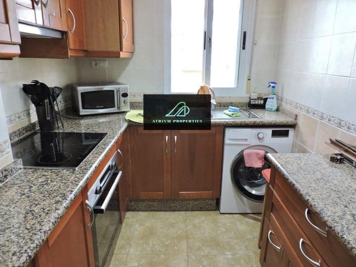 3 bedrooms apartment for rent in Guardamar del Segura, Spain - Image 9