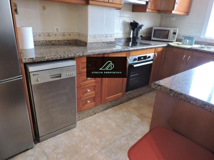 3 bedrooms apartment for rent in Guardamar del Segura, Spain - Image 8