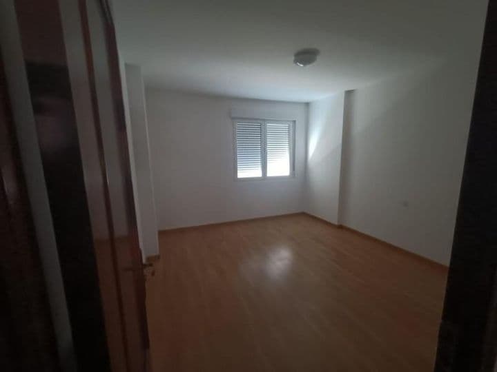 4 bedrooms apartment for sale in Ponferrada, Spain - Image 11