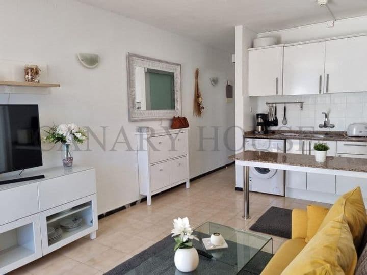 1 bedroom apartment for rent in Puerto Rico, Spain - Image 11