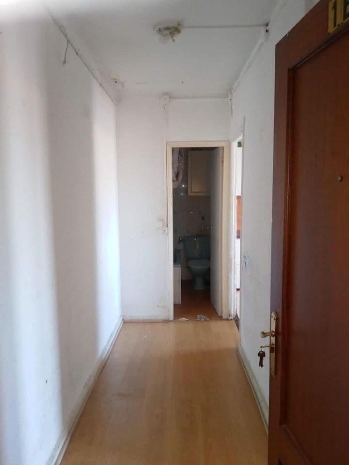 1 bedroom apartment for sale in Santander, Spain - Image 9