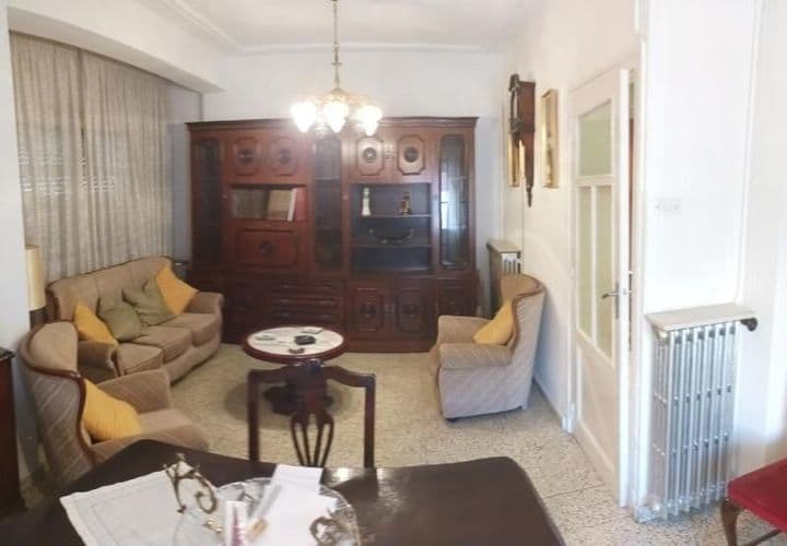 4 bedrooms apartment for sale in Zaragoza, Spain - Image 6