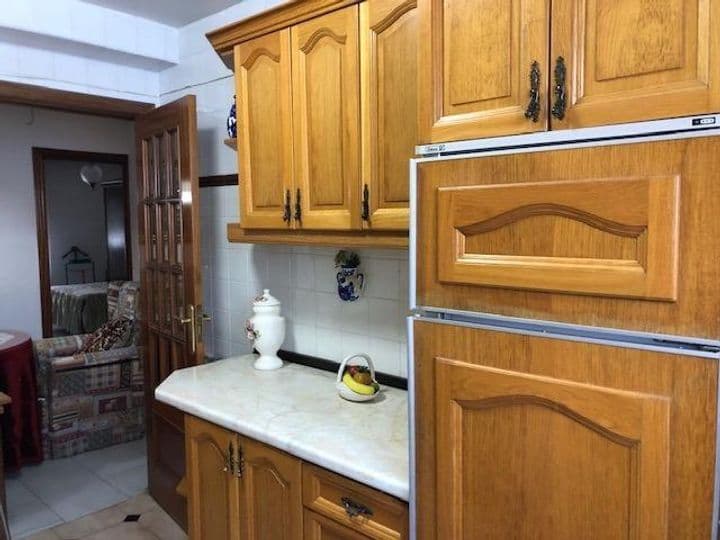 3 bedrooms apartment for sale in Zamora, Spain - Image 7