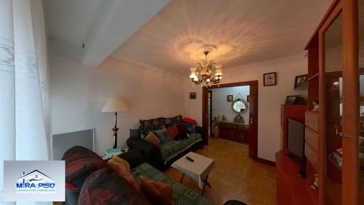 3 bedrooms apartment for sale in Trasmiera, Spain - Image 4