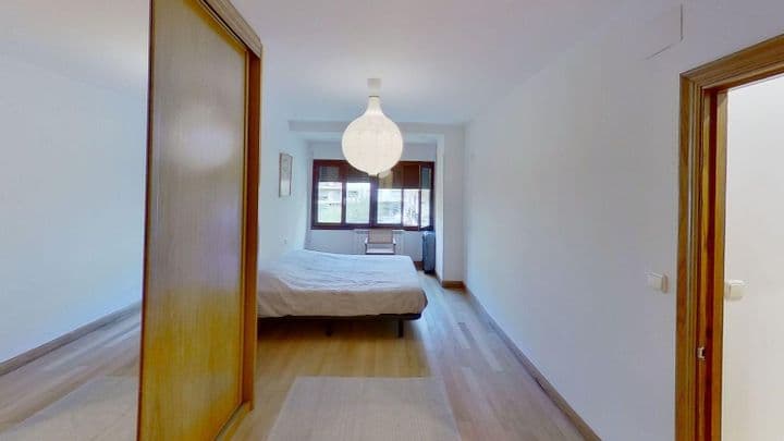 3 bedrooms apartment for rent in Donostia-San Sebastian, Spain - Image 5