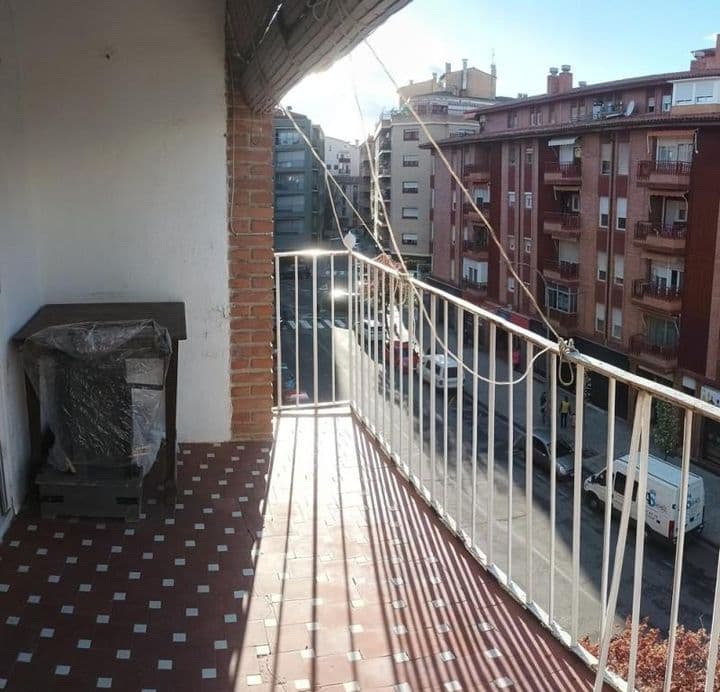 4 bedrooms apartment for sale in Zaragoza, Spain - Image 5