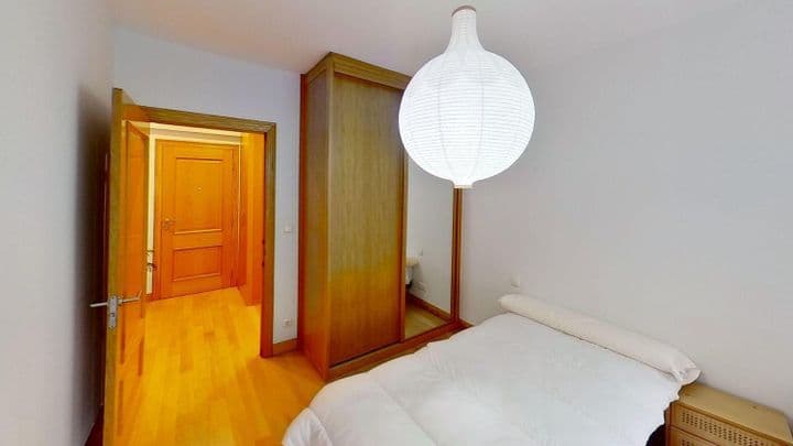 3 bedrooms apartment for rent in Donostia-San Sebastian, Spain - Image 7