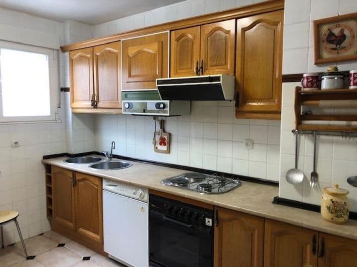 3 bedrooms apartment for sale in Zamora, Spain - Image 6