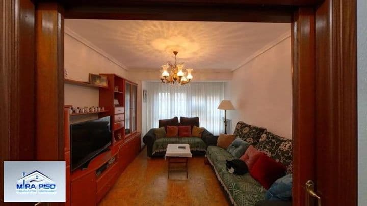 3 bedrooms apartment for sale in Trasmiera, Spain - Image 5