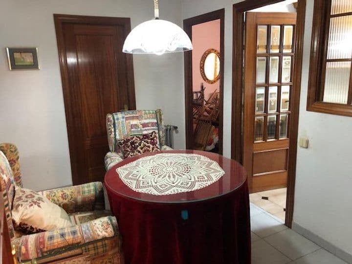 3 bedrooms apartment for sale in Zamora, Spain - Image 8