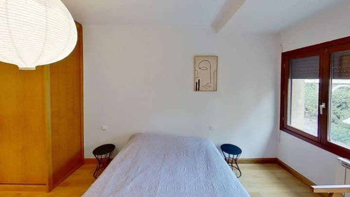 3 bedrooms apartment for rent in Donostia-San Sebastian, Spain - Image 10