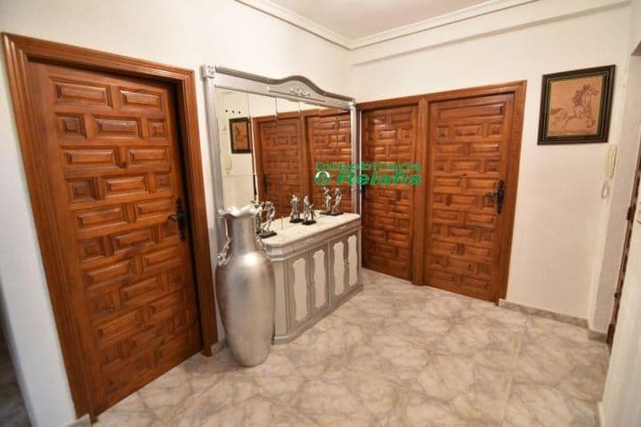 3 bedrooms apartment for sale in Salamanca, Spain - Image 10