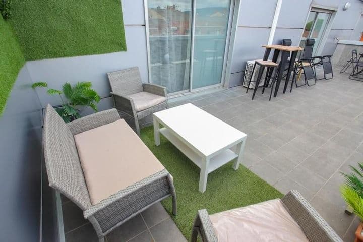 2 bedrooms house for sale in Pamplona, Spain - Image 2