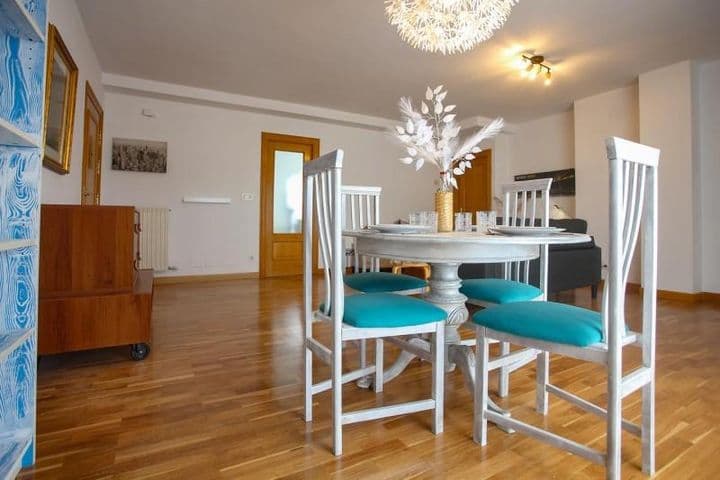 2 bedrooms house for sale in Pamplona, Spain - Image 10