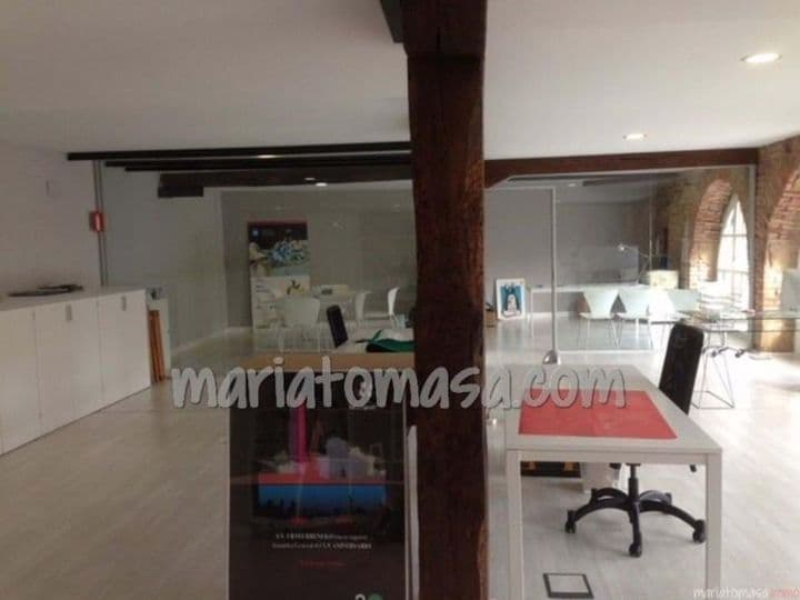 3 bedrooms apartment for sale in Bilbao, Spain - Image 6