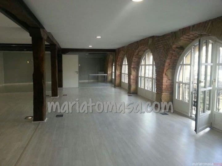 3 bedrooms apartment for sale in Bilbao, Spain - Image 10